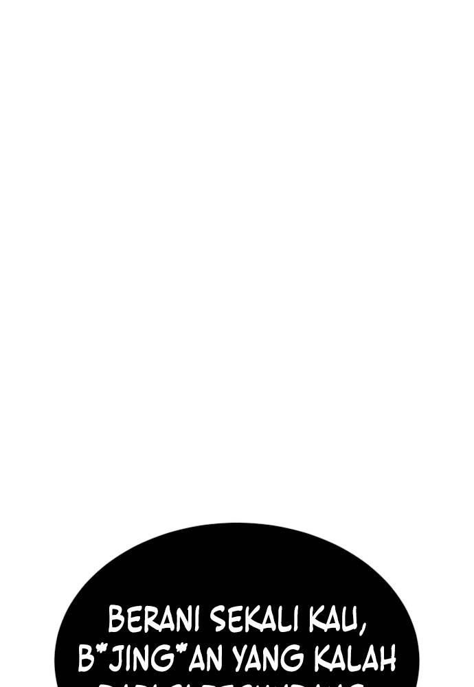 image-komik-top-1-fighting-tutoring-chapter-41-99/125