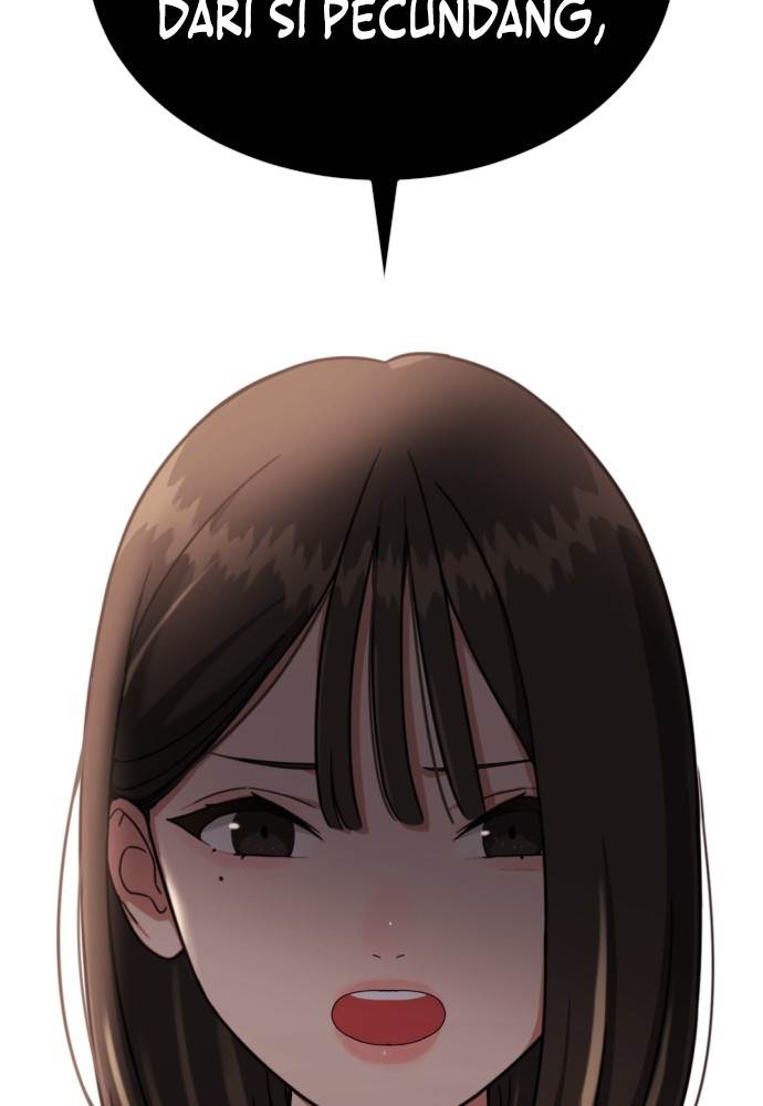 image-komik-top-1-fighting-tutoring-chapter-41-100/125