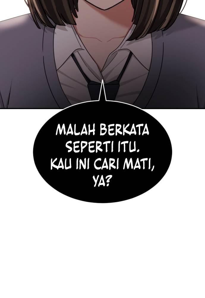 image-komik-top-1-fighting-tutoring-chapter-41-101/125