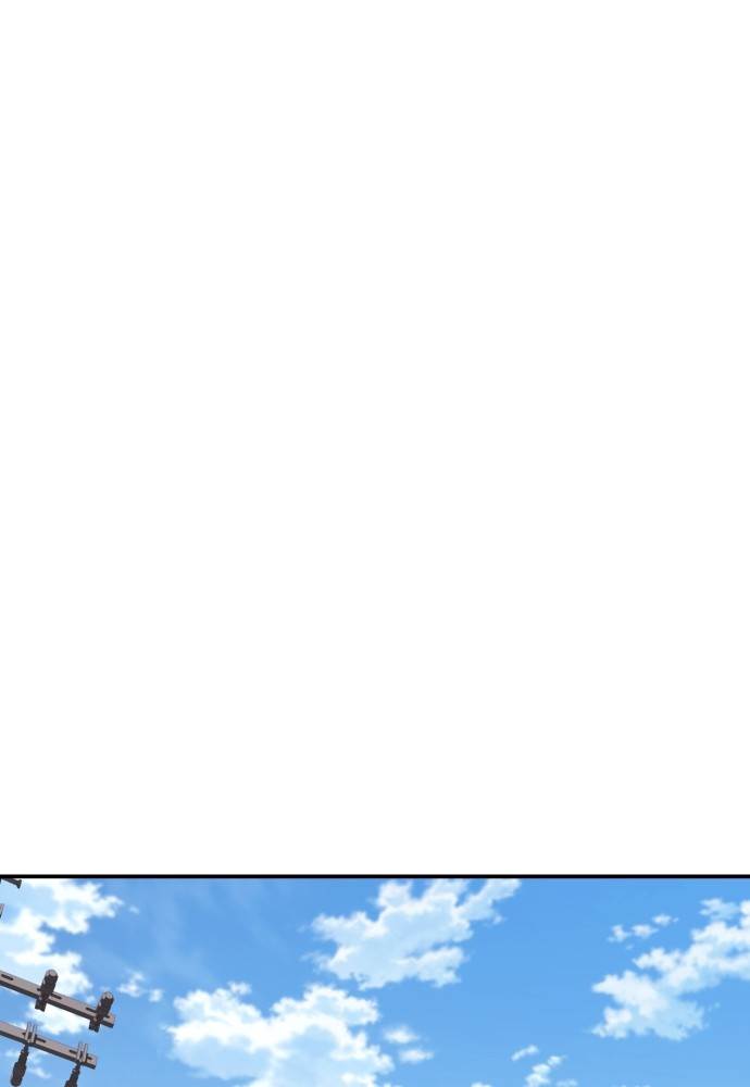 image-komik-top-1-fighting-tutoring-chapter-41-102/125