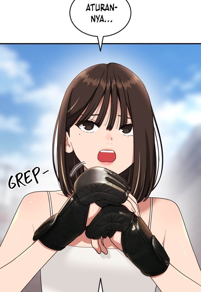 image-komik-top-1-fighting-tutoring-chapter-41-106/125