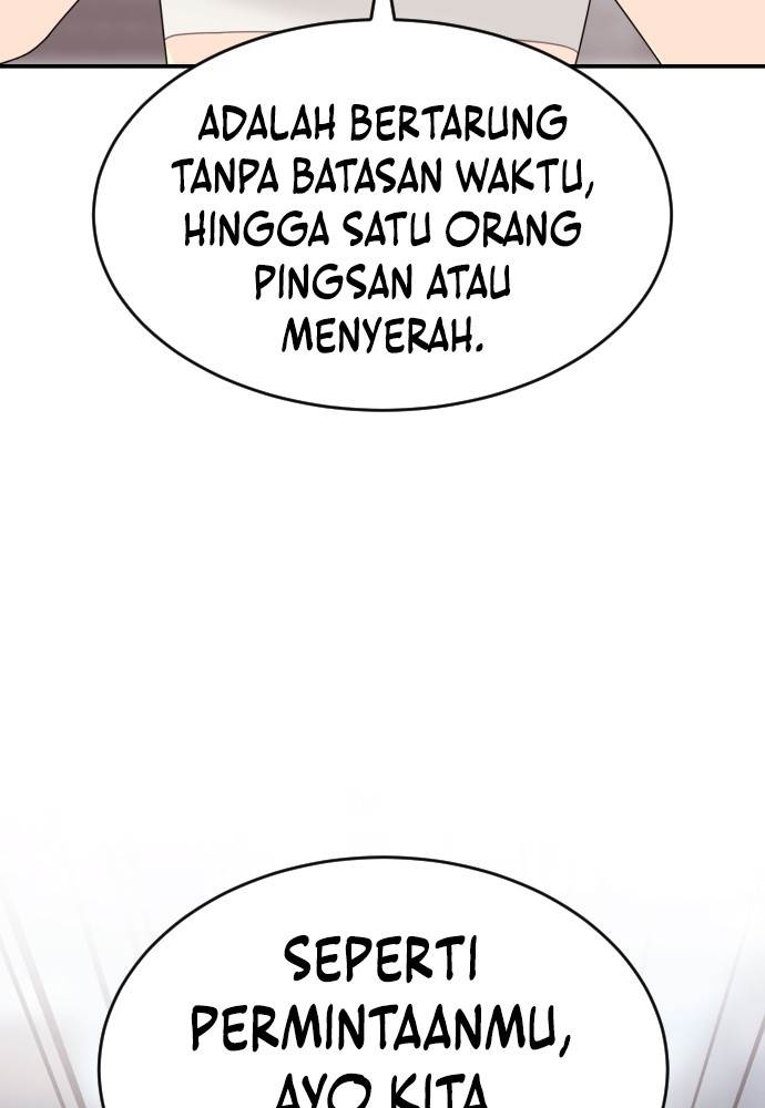 image-komik-top-1-fighting-tutoring-chapter-41-107/125
