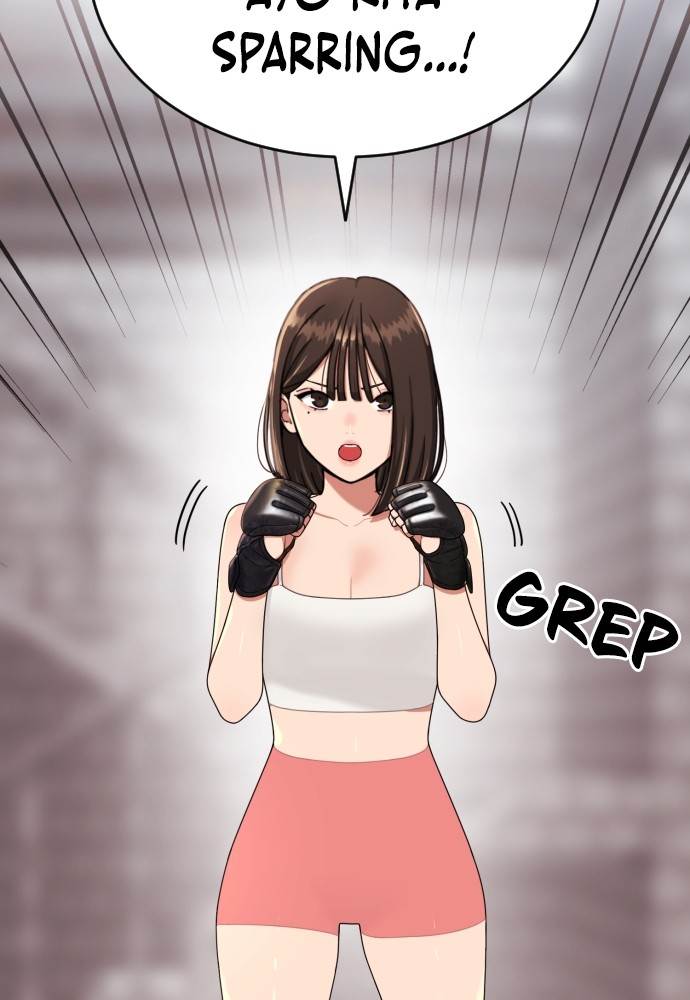 image-komik-top-1-fighting-tutoring-chapter-41-108/125