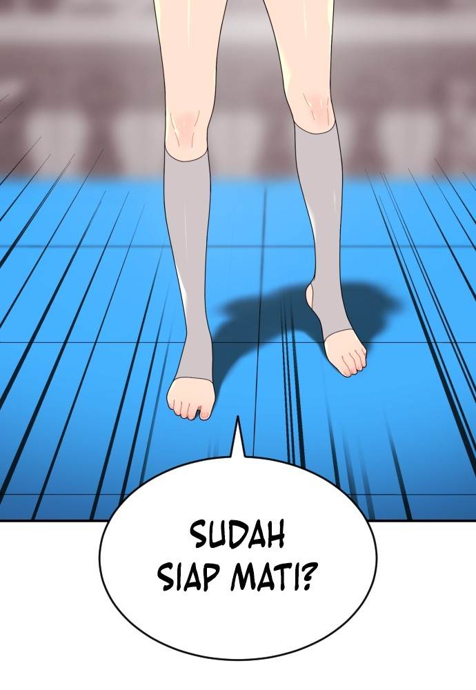 image-komik-top-1-fighting-tutoring-chapter-41-109/125