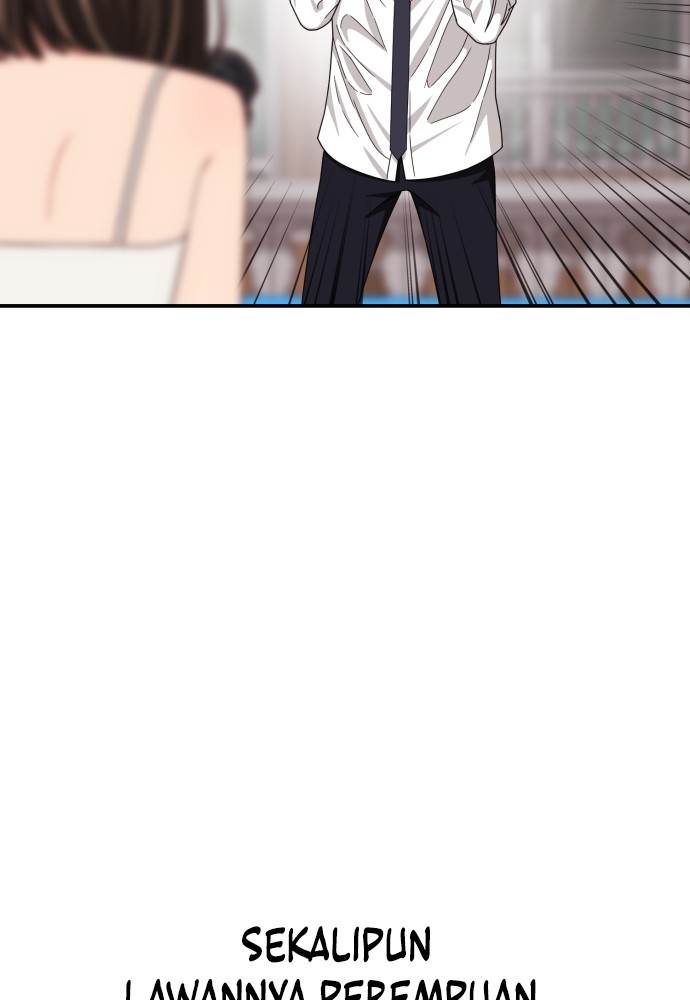 image-komik-top-1-fighting-tutoring-chapter-41-111/125