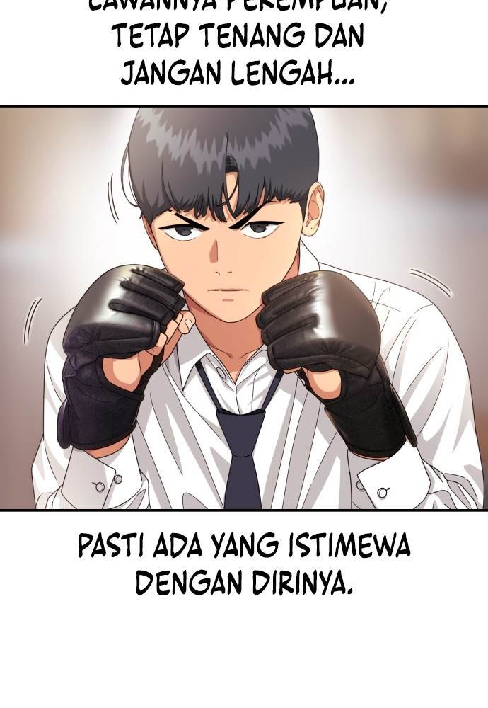 image-komik-top-1-fighting-tutoring-chapter-41-112/125