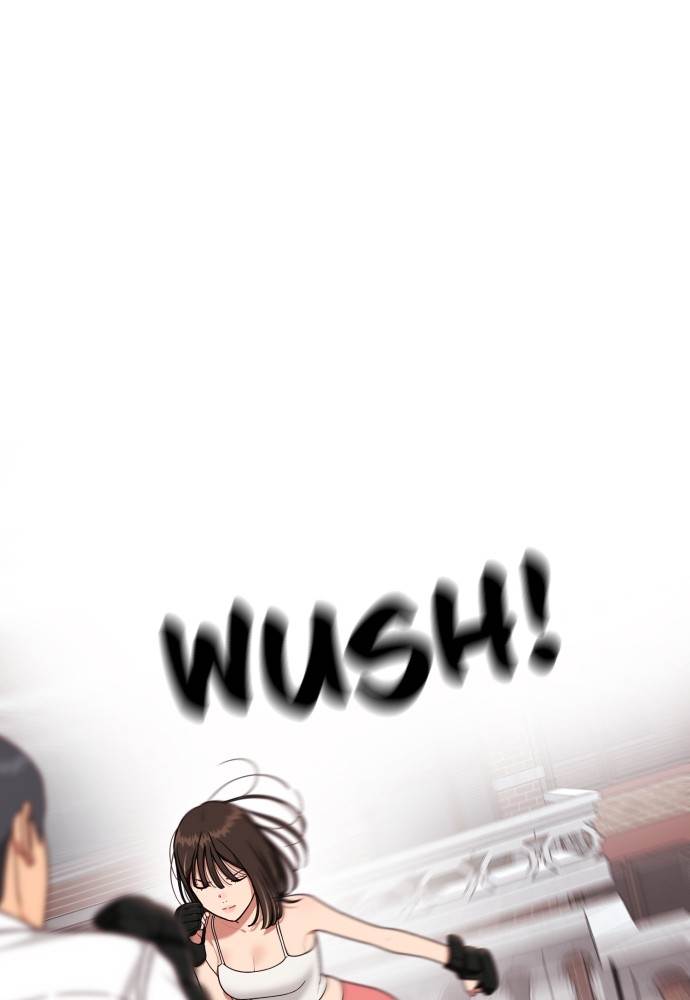 image-komik-top-1-fighting-tutoring-chapter-41-113/125