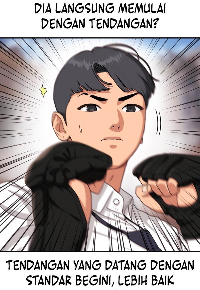 image-komik-top-1-fighting-tutoring-chapter-41-115/125