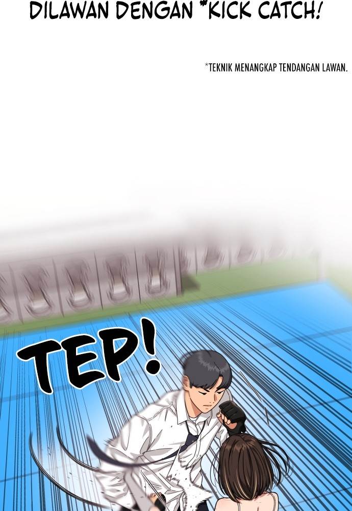 image-komik-top-1-fighting-tutoring-chapter-41-116/125