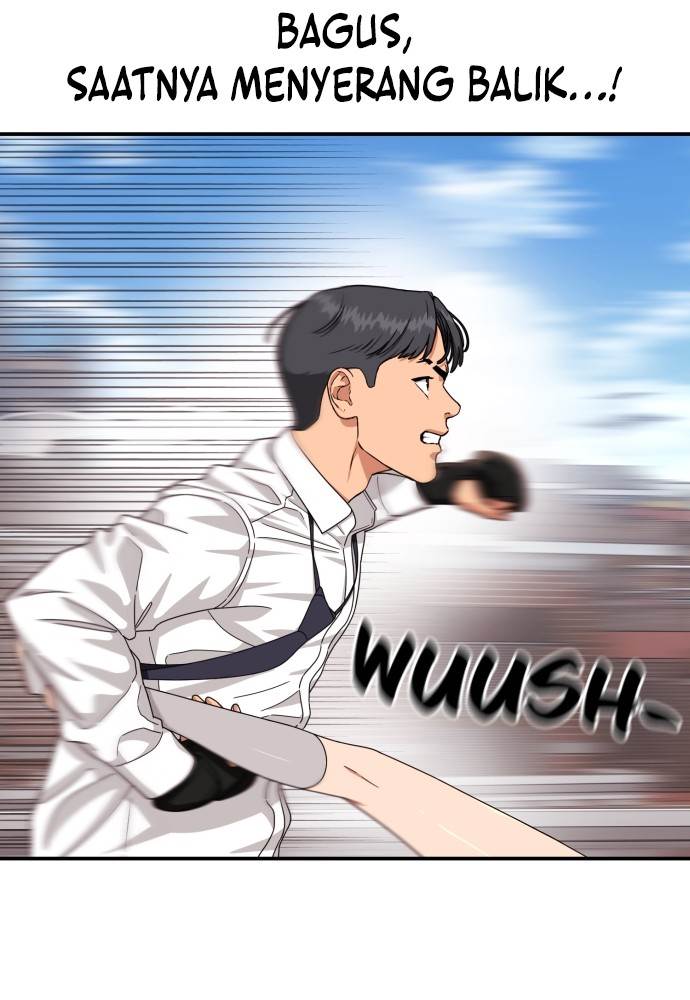 image-komik-top-1-fighting-tutoring-chapter-41-118/125