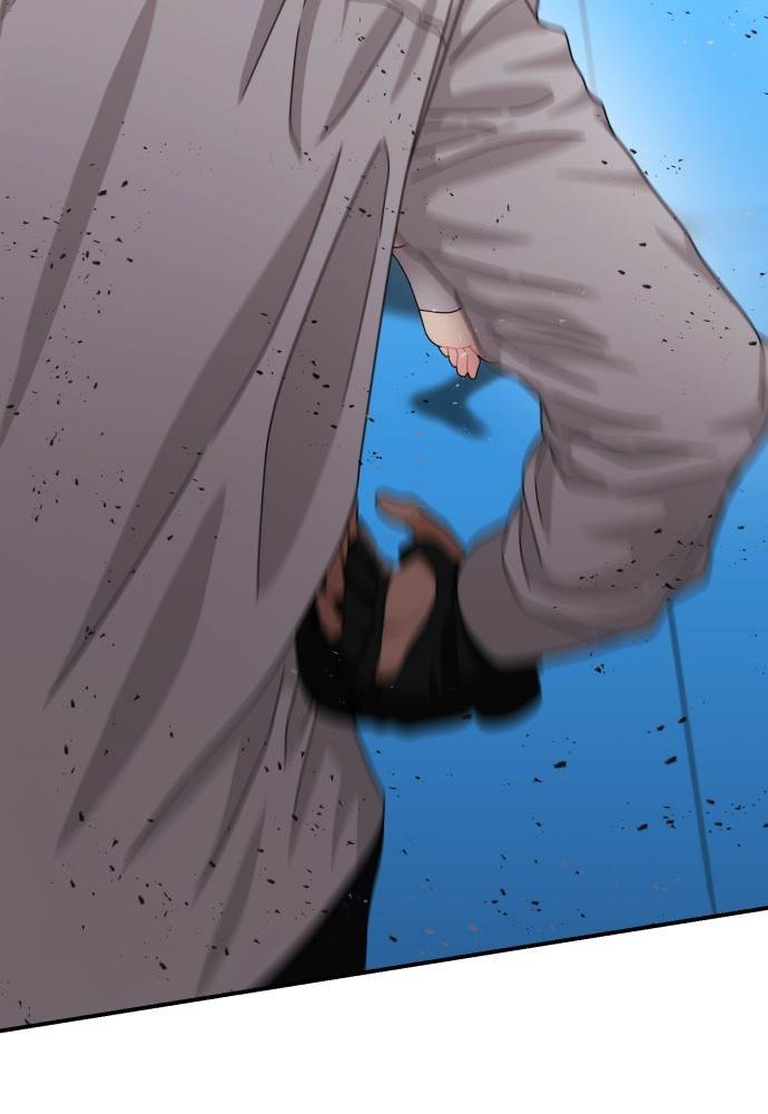 image-komik-top-1-fighting-tutoring-chapter-41-122/125