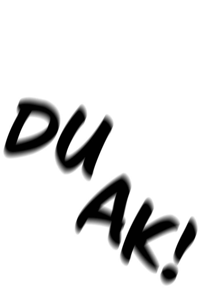 image-komik-top-1-fighting-tutoring-chapter-41-123/125