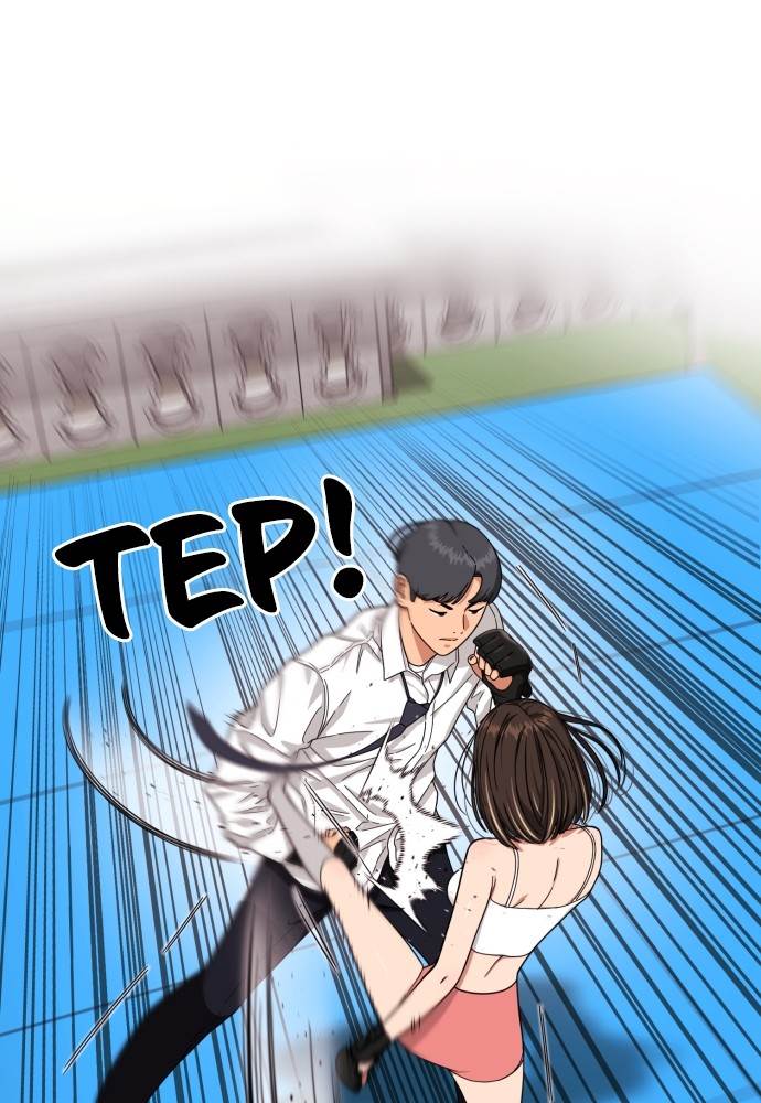 image-komik-top-1-fighting-tutoring-chapter-42-0/137