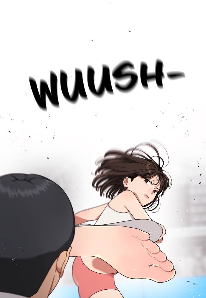 image-komik-top-1-fighting-tutoring-chapter-42-3/137