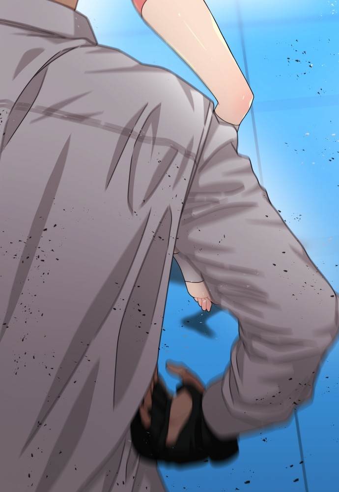 image-komik-top-1-fighting-tutoring-chapter-42-4/137