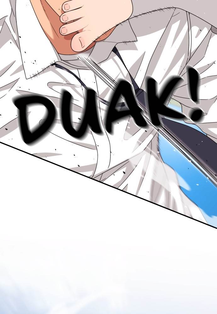 image-komik-top-1-fighting-tutoring-chapter-42-9/137