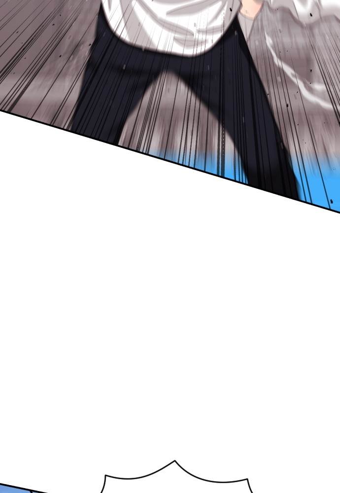 image-komik-top-1-fighting-tutoring-chapter-42-11/137