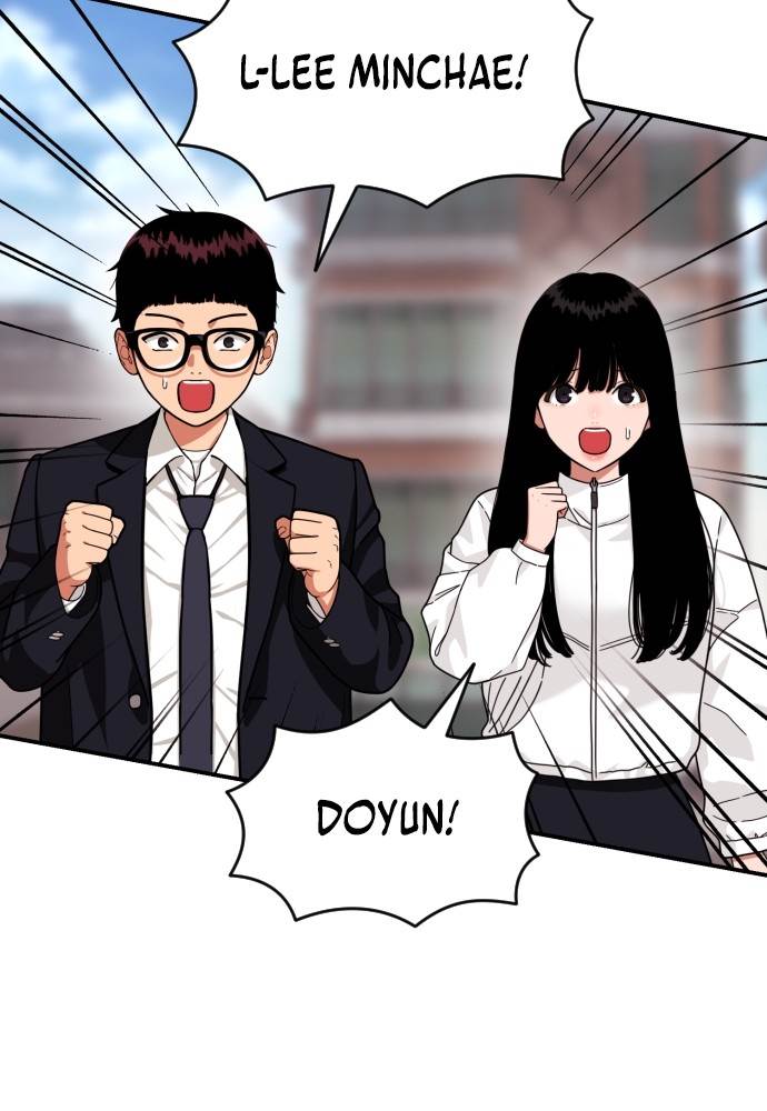 image-komik-top-1-fighting-tutoring-chapter-42-12/137