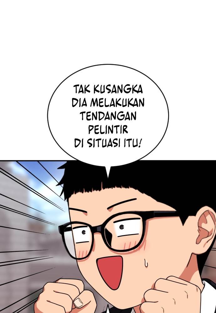 image-komik-top-1-fighting-tutoring-chapter-42-13/137