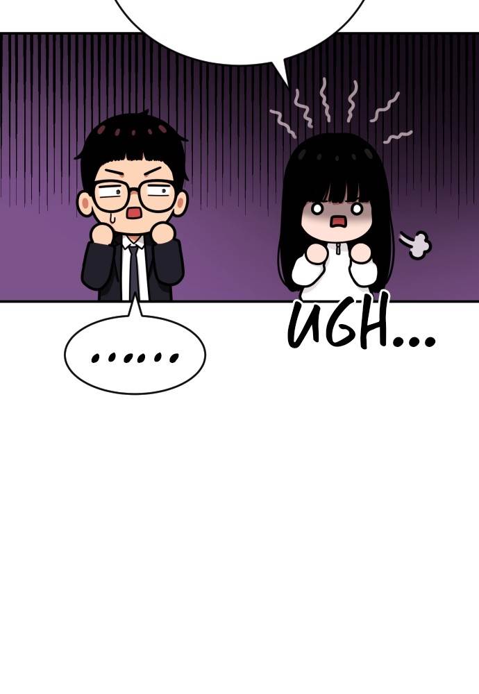 image-komik-top-1-fighting-tutoring-chapter-42-15/137