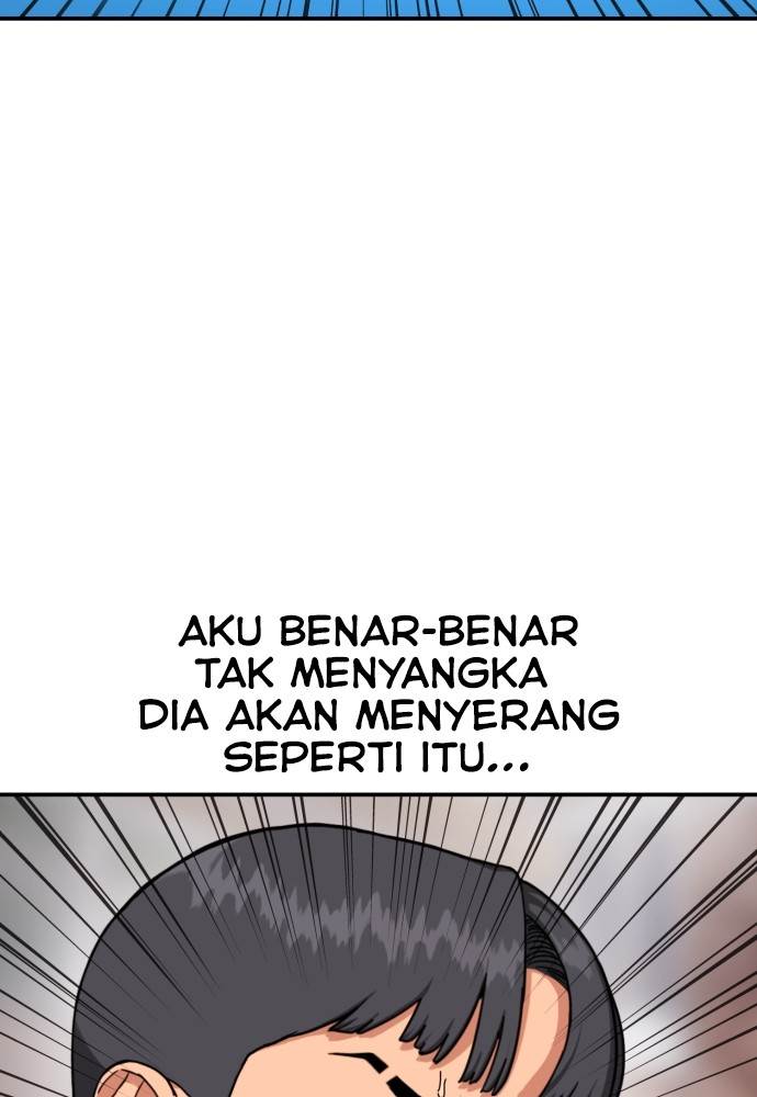 image-komik-top-1-fighting-tutoring-chapter-42-17/137