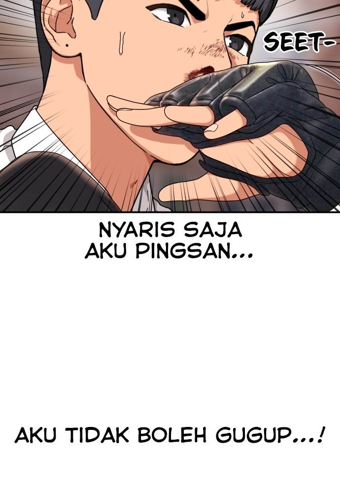 image-komik-top-1-fighting-tutoring-chapter-42-18/137