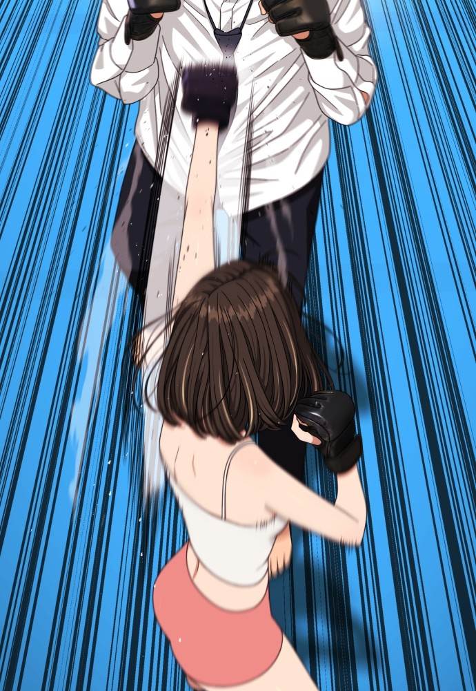 image-komik-top-1-fighting-tutoring-chapter-42-20/137