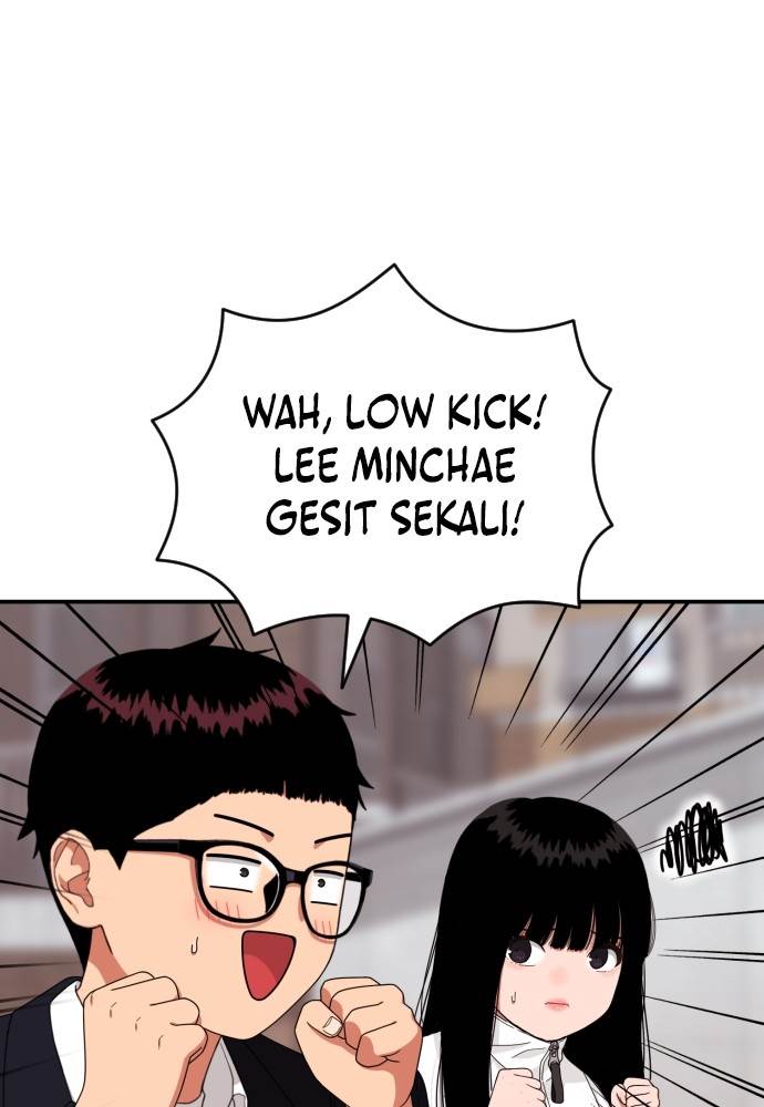 image-komik-top-1-fighting-tutoring-chapter-42-26/137