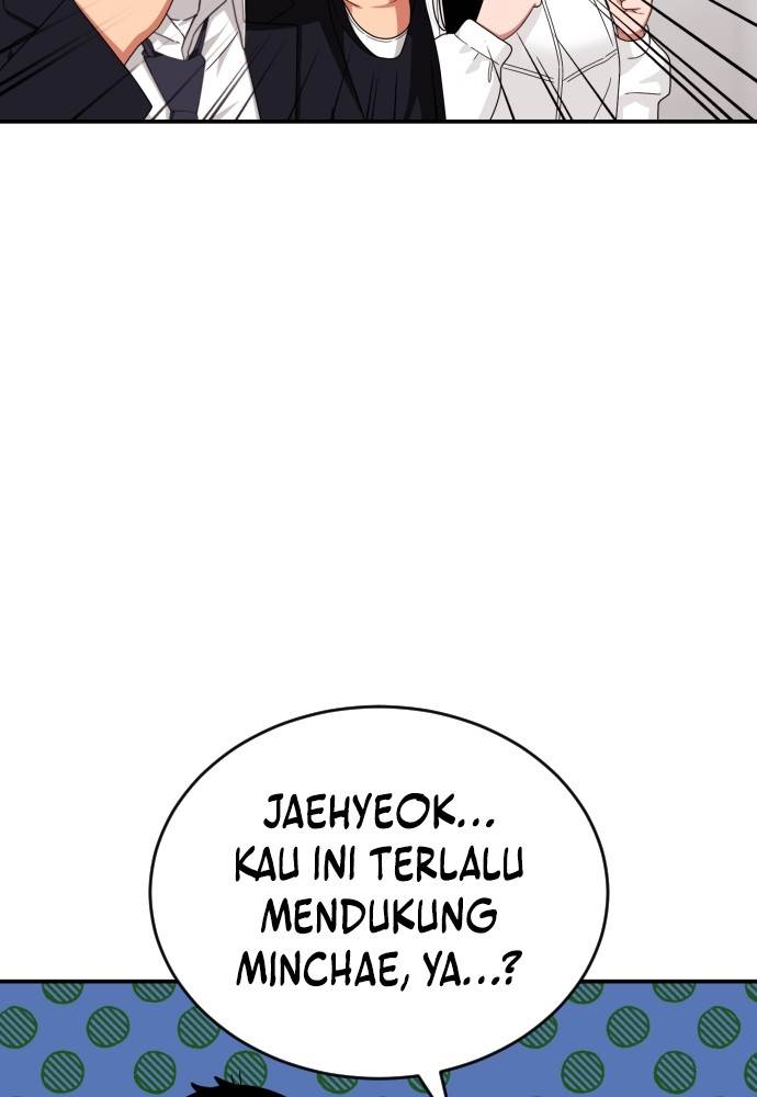 image-komik-top-1-fighting-tutoring-chapter-42-27/137