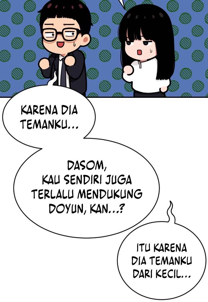 image-komik-top-1-fighting-tutoring-chapter-42-28/137