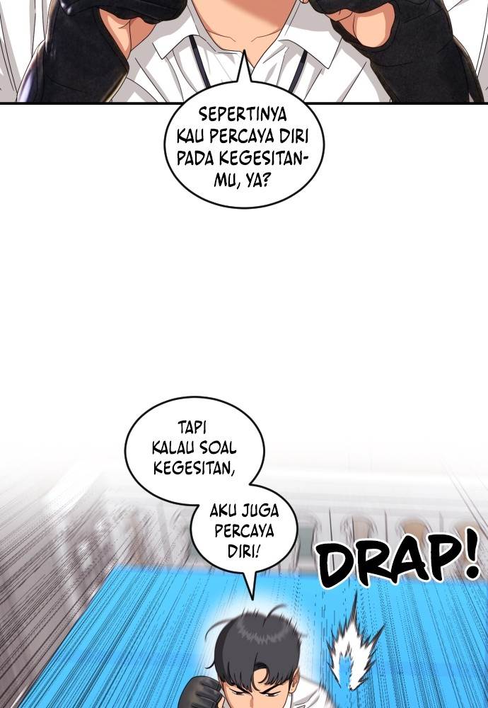 image-komik-top-1-fighting-tutoring-chapter-42-32/137