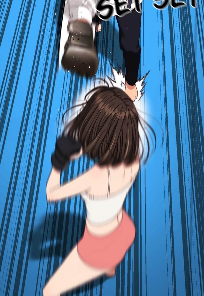 image-komik-top-1-fighting-tutoring-chapter-42-34/137