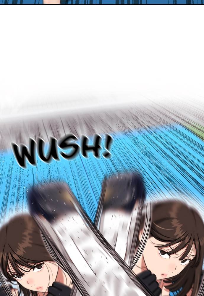 image-komik-top-1-fighting-tutoring-chapter-42-35/137