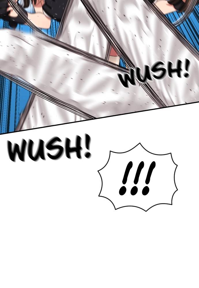 image-komik-top-1-fighting-tutoring-chapter-42-36/137