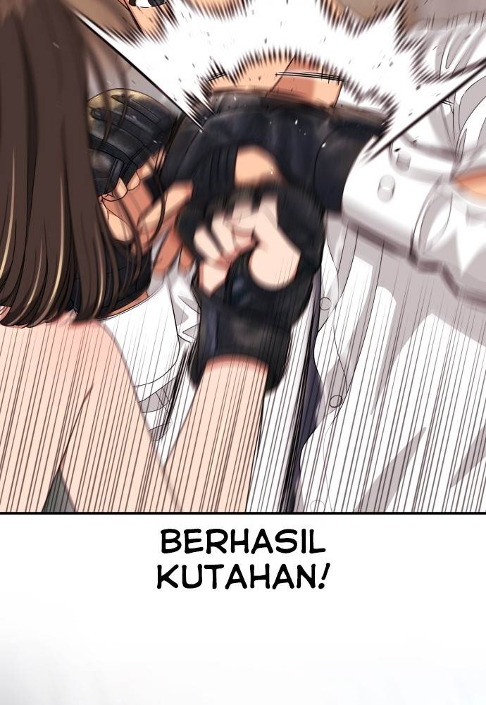 image-komik-top-1-fighting-tutoring-chapter-42-40/137