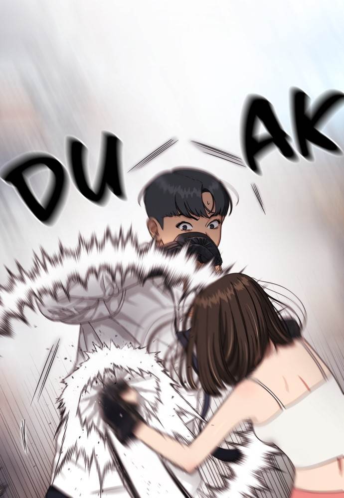 image-komik-top-1-fighting-tutoring-chapter-42-41/137