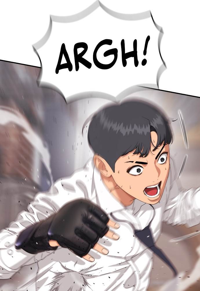 image-komik-top-1-fighting-tutoring-chapter-42-43/137