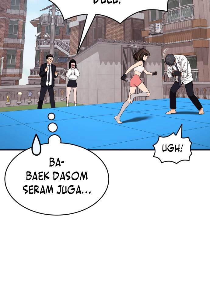 image-komik-top-1-fighting-tutoring-chapter-42-47/137
