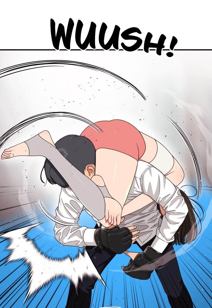 image-komik-top-1-fighting-tutoring-chapter-42-48/137