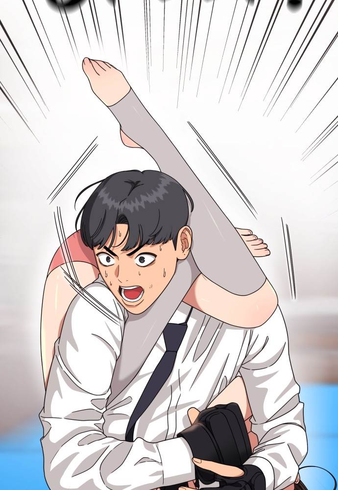 image-komik-top-1-fighting-tutoring-chapter-42-50/137