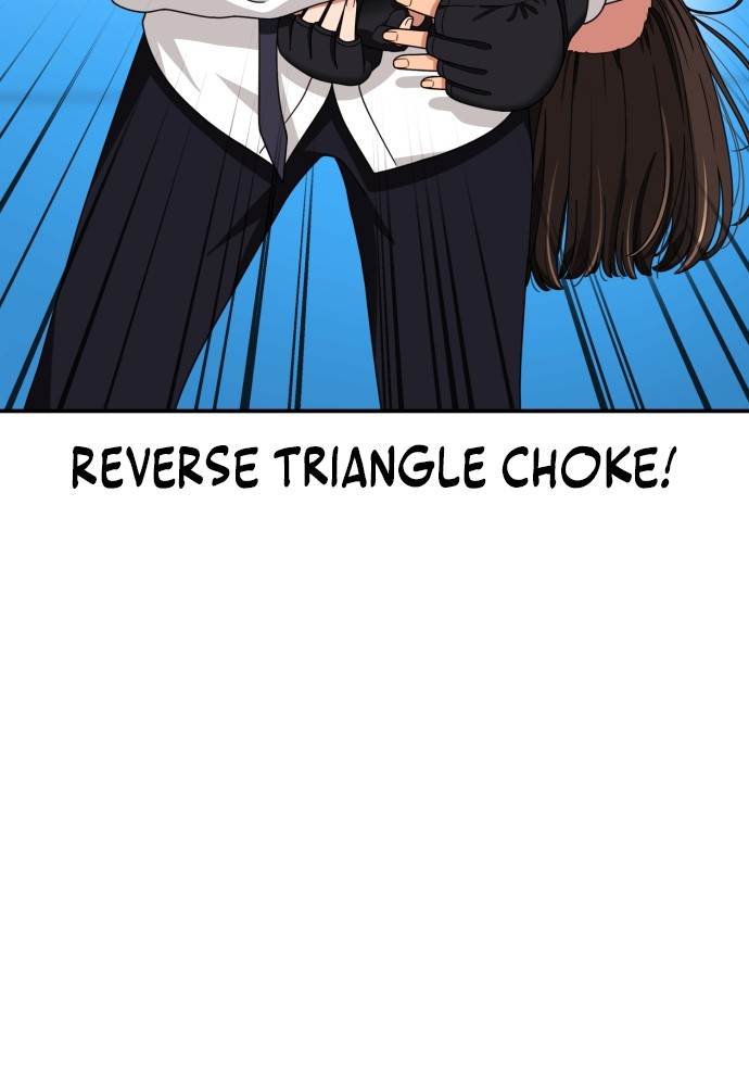 image-komik-top-1-fighting-tutoring-chapter-42-51/137