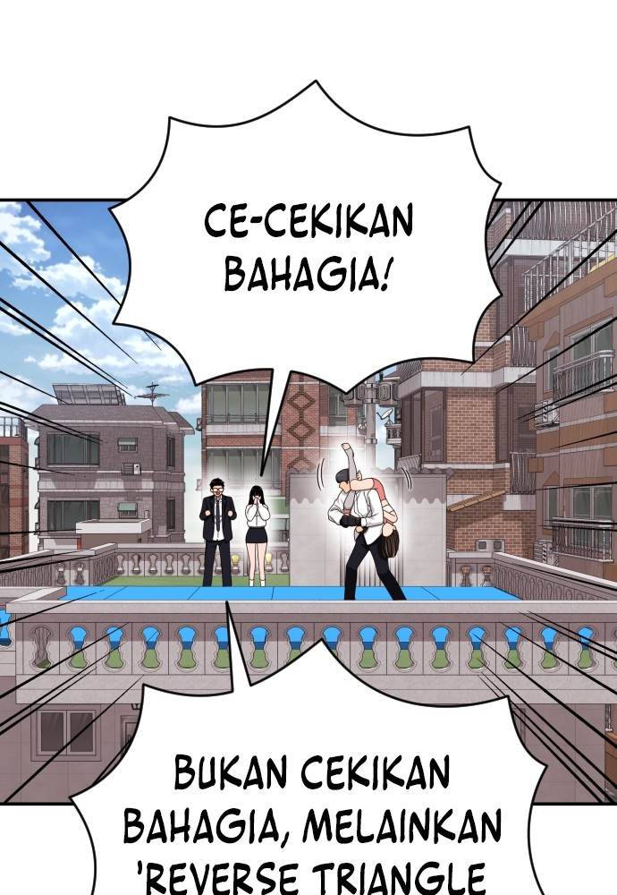 image-komik-top-1-fighting-tutoring-chapter-42-52/137