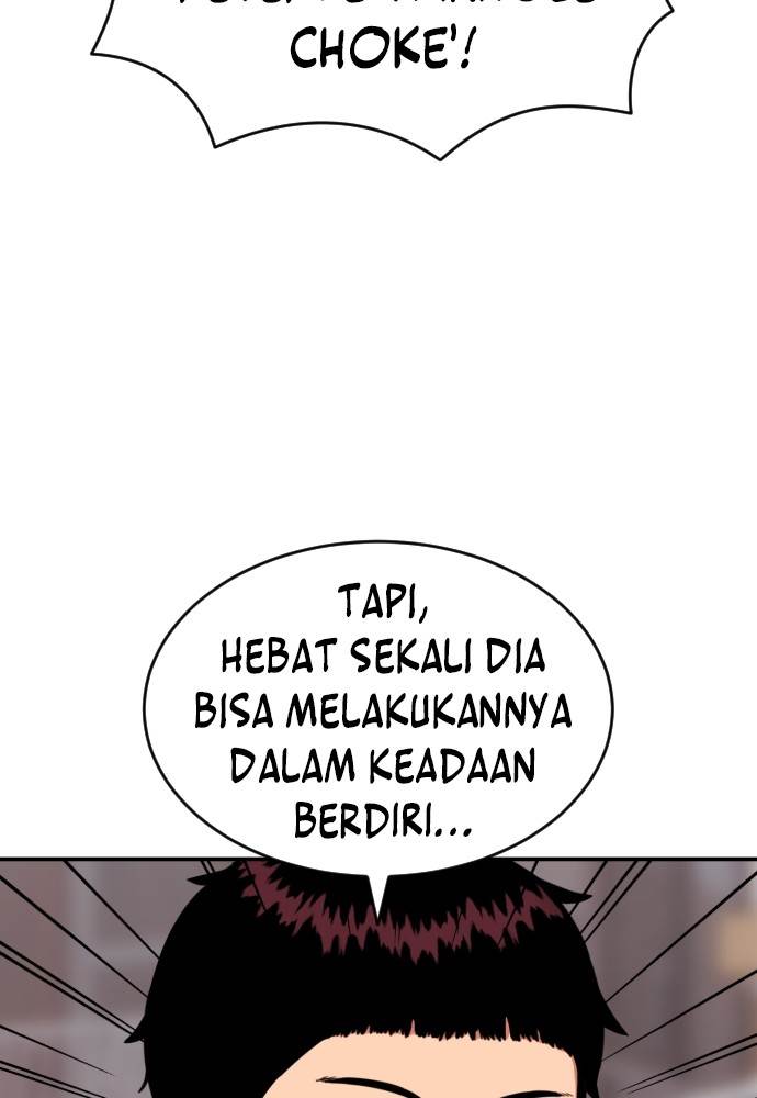 image-komik-top-1-fighting-tutoring-chapter-42-53/137
