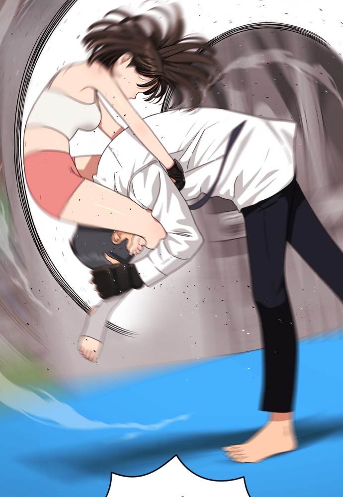 image-komik-top-1-fighting-tutoring-chapter-42-57/137