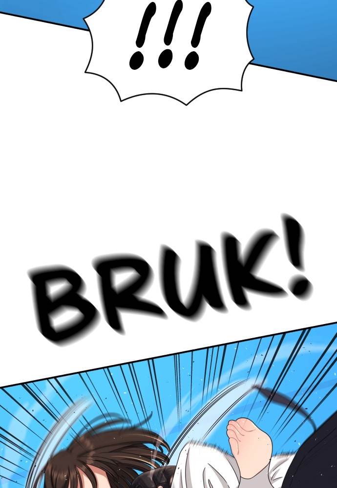 image-komik-top-1-fighting-tutoring-chapter-42-58/137