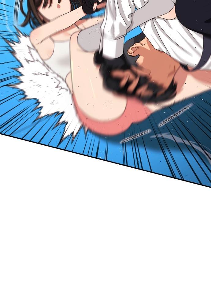 image-komik-top-1-fighting-tutoring-chapter-42-59/137