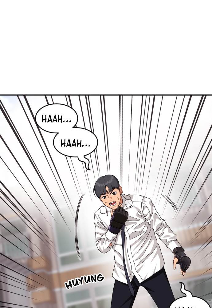 image-komik-top-1-fighting-tutoring-chapter-42-60/137