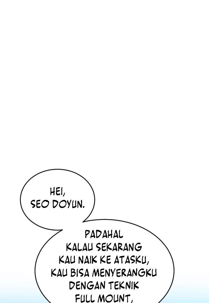 image-komik-top-1-fighting-tutoring-chapter-42-62/137