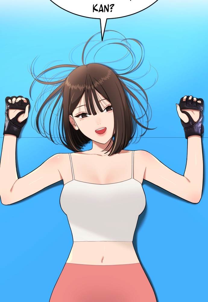 image-komik-top-1-fighting-tutoring-chapter-42-63/137