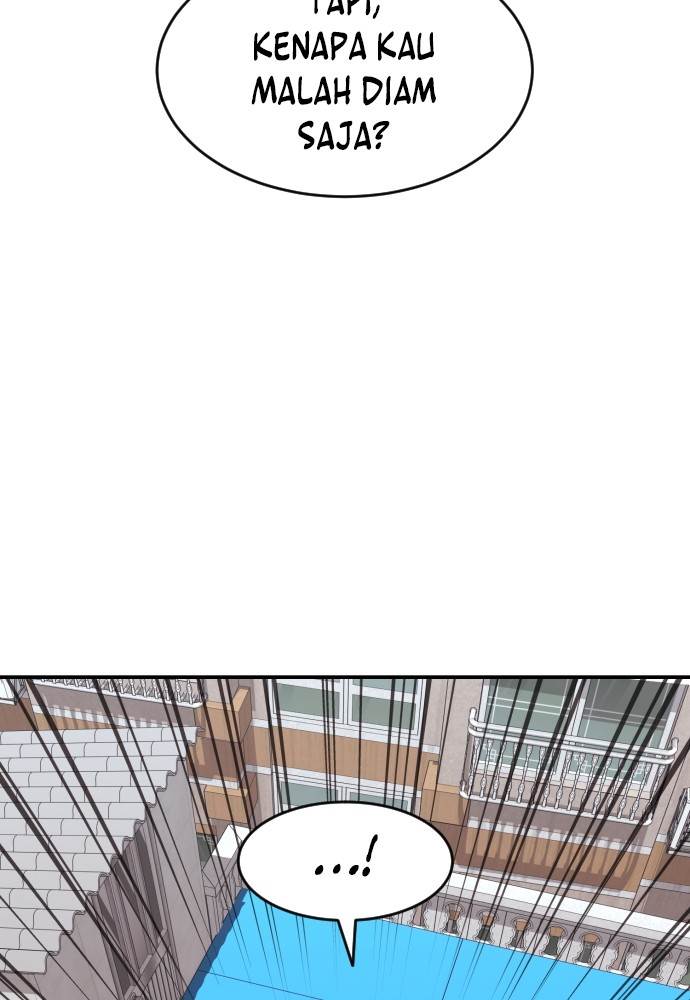 image-komik-top-1-fighting-tutoring-chapter-42-65/137